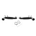 PartzBiz CM: 817504-Flowmaster Outlaw Axle-back Exhaust System PartzBiz CM: 817504-Flowmaster Outlaw Axle-back Exhaust System