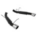 PartzBiz CM: 817592-Flowmaster Outlaw Axle-back Exhaust System PartzBiz CM: 817592-Flowmaster Outlaw Axle-back Exhaust System