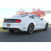 PartzBiz CM: 817713-Flowmaster Outlaw Axle-back Exhaust System PartzBiz CM: 817713-Flowmaster Outlaw Axle-back Exhaust System