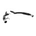 PartzBiz CM: 817732-Flowmaster Outlaw Axle-back Exhaust System PartzBiz CM: 817732-Flowmaster Outlaw Axle-back Exhaust System