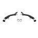 PartzBiz CM: 817732-Flowmaster Outlaw Axle-back Exhaust System PartzBiz CM: 817732-Flowmaster Outlaw Axle-back Exhaust System