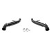 PartzBiz CM: 817745-Flowmaster Outlaw Axle-back Exhaust System PartzBiz CM: 817745-Flowmaster Outlaw Axle-back Exhaust System