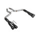 PartzBiz CM: 817824-Flowmaster Outlaw Axle-back Exhaust System PartzBiz CM: 817824-Flowmaster Outlaw Axle-back Exhaust System