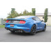 PartzBiz CM: 817825-Flowmaster Outlaw Axle-back Exhaust System PartzBiz CM: 817825-Flowmaster Outlaw Axle-back Exhaust System