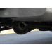 PartzBiz CM: 818120-ระบบท่อไอเสีย Flowmaster Outlaw Axle-Back