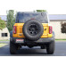 PartzBiz CM: 818120-ระบบท่อไอเสีย Flowmaster Outlaw Axle-Back
