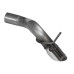 PartzBiz CM: 818125-ระบบท่อไอเสีย Flowmaster Outlaw Axle-Back