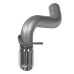 PartzBiz CM: 818125-ระบบท่อไอเสีย Flowmaster Outlaw Axle-Back