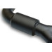 PartzBiz CM: 818159-Flowmaster Outlaw Axle-Back Exhaust System PartzBiz CM: 818159-Flowmaster Outlaw Axle-Back Exhaust System