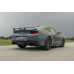 PartzBiz CM: 818159-Flowmaster Outlaw Axle-Back Exhaust System PartzBiz CM: 818159-Flowmaster Outlaw Axle-Back Exhaust System