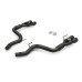 PartzBiz CM: 818159-Flowmaster Outlaw Axle-Back Exhaust System PartzBiz CM: 818159-Flowmaster Outlaw Axle-Back Exhaust System