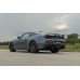 PartzBiz CM: 818159-Flowmaster Outlaw Axle-Back Exhaust System PartzBiz CM: 818159-Flowmaster Outlaw Axle-Back Exhaust System