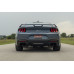 PartzBiz CM: 818159-Flowmaster Outlaw Axle-Back Exhaust System PartzBiz CM: 818159-Flowmaster Outlaw Axle-Back Exhaust System