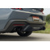 PartzBiz CM: 818159-Flowmaster Outlaw Axle-Back Exhaust System PartzBiz CM: 818159-Flowmaster Outlaw Axle-Back Exhaust System