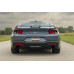 PartzBiz CM: 818160-Flowmaster Outlaw Axle-Back Exhaust System PartzBiz CM: 818160-Flowmaster Outlaw Axle-Back Exhaust System