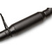 PartzBiz CM: 818160-Flowmaster Outlaw Axle-Back Exhaust System PartzBiz CM: 818160-Flowmaster Outlaw Axle-Back Exhaust System
