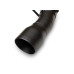 PartzBiz CM: 818160-Flowmaster Outlaw Axle-Back Exhaust System PartzBiz CM: 818160-Flowmaster Outlaw Axle-Back Exhaust System