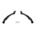 PartzBiz CM: 818160-Flowmaster Outlaw Axle-Back Exhaust System PartzBiz CM: 818160-Flowmaster Outlaw Axle-Back Exhaust System