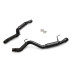 PartzBiz CM: 818160-Flowmaster Outlaw Axle-Back Exhaust System PartzBiz CM: 818160-Flowmaster Outlaw Axle-Back Exhaust System