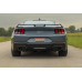 PartzBiz CM: 818163-Flowmaster Outlaw Axle-Back Exhaust System PartzBiz CM: 818163-Flowmaster Outlaw Axle-Back Exhaust System