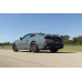 PartzBiz CM: 818164-Flowmaster Outlaw Axle-Back Exhaust System PartzBiz CM: 818164-Flowmaster Outlaw Axle-Back Exhaust System