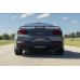 PartzBiz CM: 818164-Flowmaster Outlaw Axle-Back Exhaust System PartzBiz CM: 818164-Flowmaster Outlaw Axle-Back Exhaust System