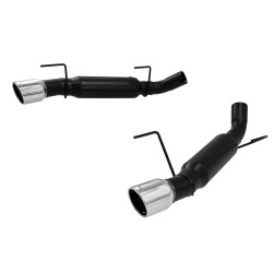 PartzBiz CM 817511 - ระบบท่อไอเสีย Flowmaster Outlaw Axle-back PartzBiz CM 817511 - ระบบท่อไอเสีย Flowmaster Outlaw Axle-back