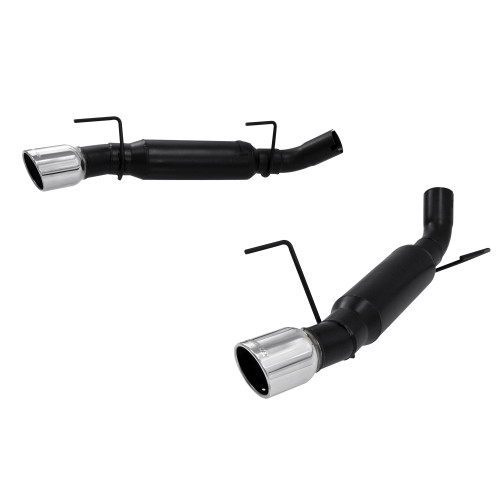PartzBiz CM: 817511-Flowmaster Outlaw Axle-back Exhaust System PartzBiz CM: 817511-Flowmaster Outlaw Axle-back Exhaust System