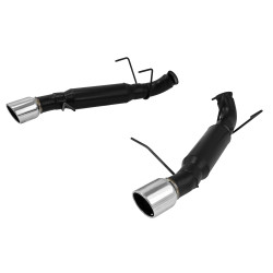 PartzBiz CM 817516 - ระบบท่อไอเสีย Flowmaster Outlaw Axle-back PartzBiz CM 817516 - ระบบท่อไอเสีย Flowmaster Outlaw Axle-back
