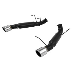 PartzBiz CM 817592 - ระบบท่อไอเสีย Flowmaster Outlaw Axle-back PartzBiz CM 817592 - ระบบท่อไอเสีย Flowmaster Outlaw Axle-back