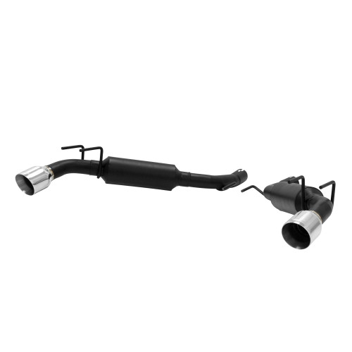 PartzBiz CM: 817686-Flowmaster Outlaw Axle-back Exhaust System PartzBiz CM: 817686-Flowmaster Outlaw Axle-back Exhaust System