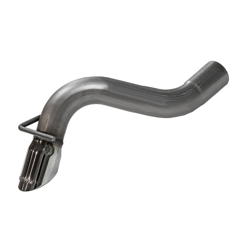 PartzBiz CM: 818125-ระบบท่อไอเสีย Flowmaster Outlaw Axle-Back