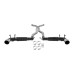 PartzBiz CM: 817556-Flowmaster Outlaw Cat-back Exhaust System