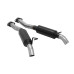 PartzBiz CM: 817682-ระบบท่อไอเสีย Flowmaster Outlaw Cat-back PartzBiz CM: 817682-ระบบท่อไอเสีย Flowmaster Outlaw Cat-back