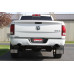 PartzBiz CM: 817690-Flowmaster Outlaw Cat-back Exhaust System PartzBiz CM: 817690-Flowmaster Outlaw Cat-back Exhaust System