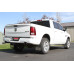 PartzBiz CM: 817690-Flowmaster Outlaw Cat-back Exhaust System PartzBiz CM: 817690-Flowmaster Outlaw Cat-back Exhaust System