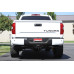 PartzBiz CM: 817692-ระบบท่อไอเสีย Flowmaster Outlaw Cat-back PartzBiz CM: 817692-ระบบท่อไอเสีย Flowmaster Outlaw Cat-back