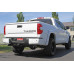 PartzBiz CM: 817692-ระบบท่อไอเสีย Flowmaster Outlaw Cat-back PartzBiz CM: 817692-ระบบท่อไอเสีย Flowmaster Outlaw Cat-back
