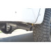 PartzBiz CM: 817692-ระบบท่อไอเสีย Flowmaster Outlaw Cat-back PartzBiz CM: 817692-ระบบท่อไอเสีย Flowmaster Outlaw Cat-back