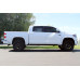 PartzBiz CM: 817692-ระบบท่อไอเสีย Flowmaster Outlaw Cat-back PartzBiz CM: 817692-ระบบท่อไอเสีย Flowmaster Outlaw Cat-back