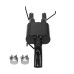 PartzBiz CM: 817708-Flowmaster Outlaw Cat-back Exhaust System PartzBiz CM: 817708-Flowmaster Outlaw Cat-back Exhaust System