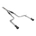 PartzBiz CM: 817788-Flowmaster Outlaw Cat-back Exhaust System PartzBiz CM: 817788-Flowmaster Outlaw Cat-back Exhaust System
