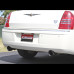 PartzBiz CM: 817788-Flowmaster Outlaw Cat-back Exhaust System PartzBiz CM: 817788-Flowmaster Outlaw Cat-back Exhaust System
