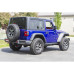 PartzBiz CM: 817844-Flowmaster Outlaw Cat-back Exhaust System