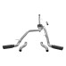 PartzBiz CM: 817854-Flowmaster Outlaw Cat-back Exhaust System