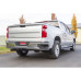 PartzBiz CM: 817854-Flowmaster Outlaw Cat-back Exhaust System