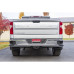 PartzBiz CM: 817854-Flowmaster Outlaw Cat-back Exhaust System