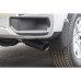 PartzBiz CM: 817854-Flowmaster Outlaw Cat-back Exhaust System