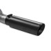 PartzBiz CM: 817936-Flowmaster Outlaw Cat-Back Exhaust System PartzBiz CM: 817936-Flowmaster Outlaw Cat-Back Exhaust System