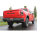 PartzBiz CM: 817936-Flowmaster Outlaw Cat-Back Exhaust System PartzBiz CM: 817936-Flowmaster Outlaw Cat-Back Exhaust System